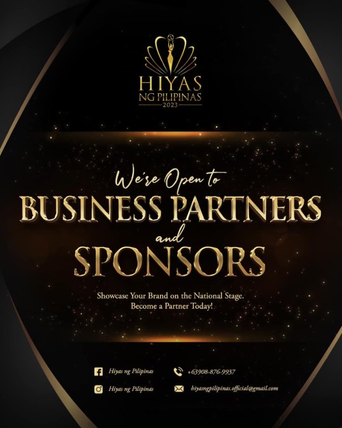 Showcase your brand on the national stage