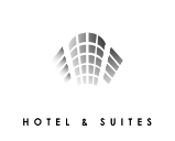 Golden Peak Hotel & Suites Cebu