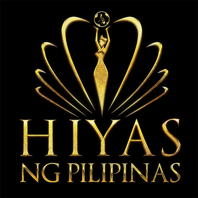 hiyas logo